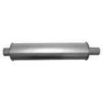 700486 - : Exhaust Resonator for AP Exhaust Image