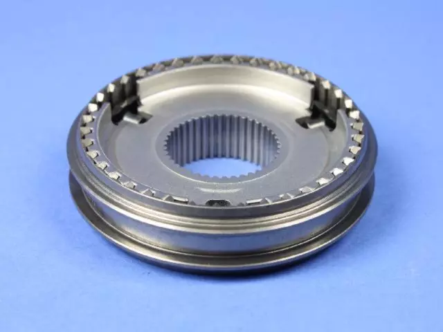 Reverse Synchronizer - Mopar (5134498AA)