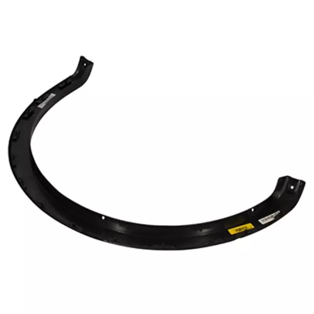 2009-2014 Ford F-150 - Wheel Opening Molding - Ford (9L3Z-9929164-APTM)