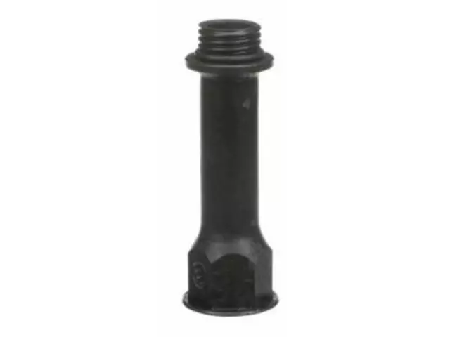 Pipe Assembly - Ford (4C4Z-6783-AA)