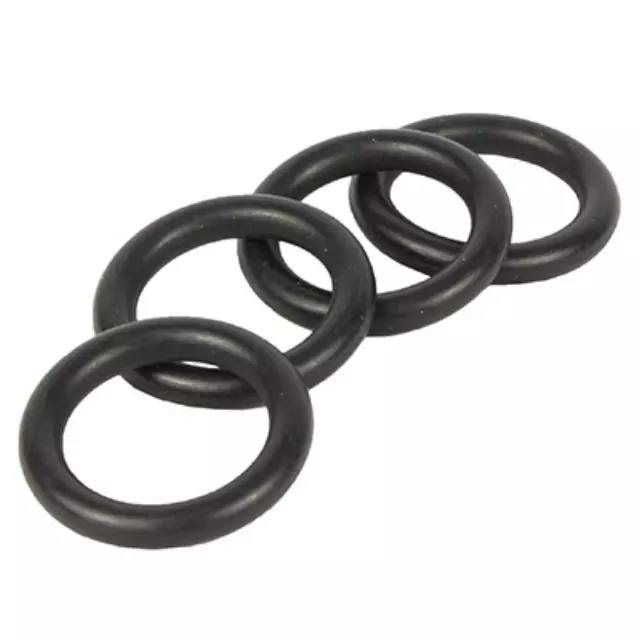 O Ring - Ford (E853175-S)