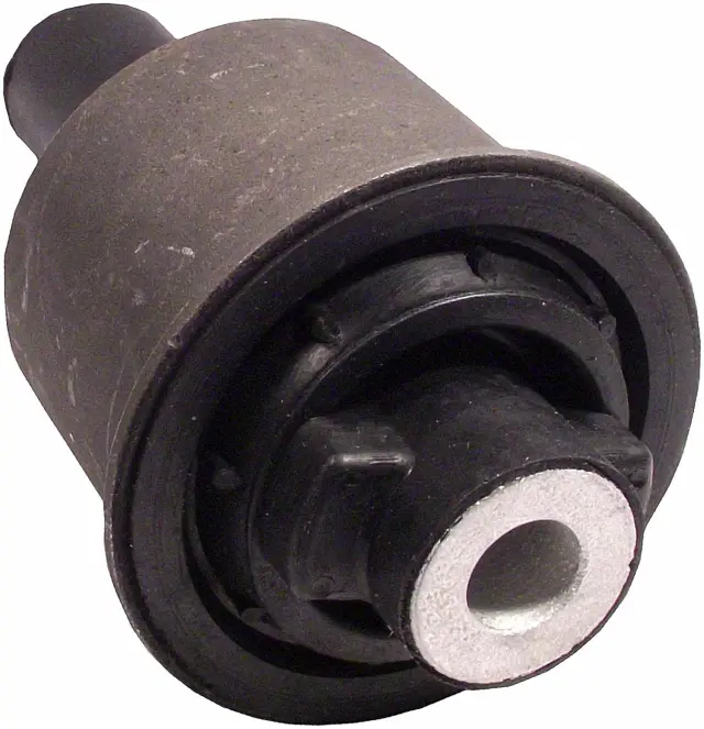 TD772W - Suspension &amp; Steering: Delphi Suspension Control Arm Bushing for DELPHI Image