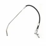 35071026 - : DFC Brake Hose for DYNAMIC FRICTION Image