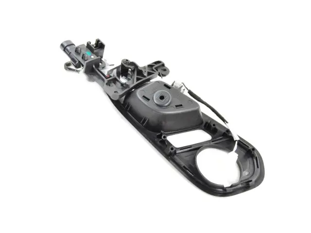 Handle, Inside - Mopar (05043034AA)