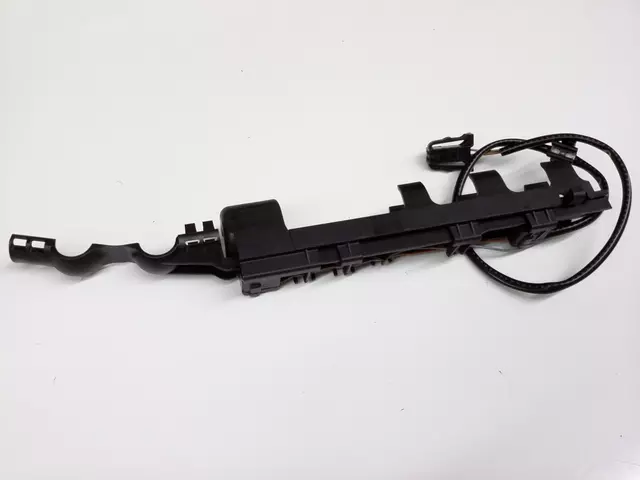 1Y0959985A - Body: Micro-switch for Volkswagen: Beetle Image