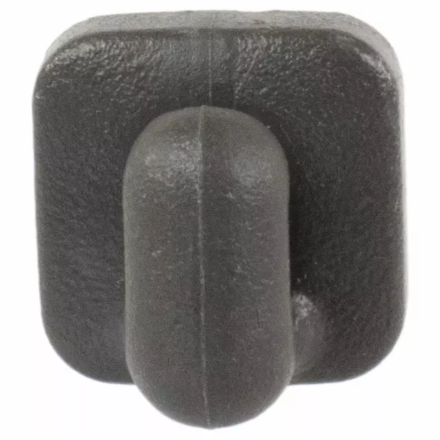 LB5Z78550A82AA - Body: Holder for Ford: Explorer, Police Interceptor Utility Image