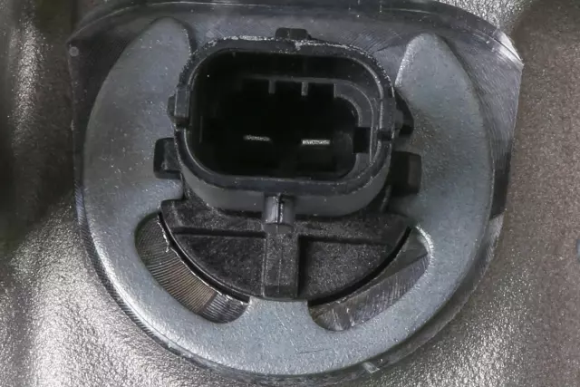 12670438 - : Oil Pan for Cadillac: ATS, CT4, CTS Image