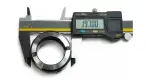 3348124010 - : Gear Speedometer Dr for Toyota Image