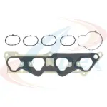 AMS1430 - : APEX Automobile Parts Inc Intake Manifold Gasket Set for APEX Automobile Parts Inc Image