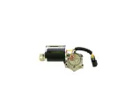 68450803AA - Transfer Case and Power Transfer Unit: Transfer Case Gear Motor for Ram: 2500, 3500 Image