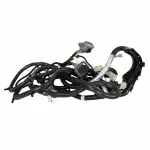 HL3Z14405VZ - : Wiring Assembly Rear Lamps for Ford Image