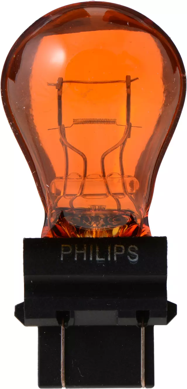 3457NAB2 - Lighting &amp; Lamps: Philips Standard Miniature 3457NA for Philips Image