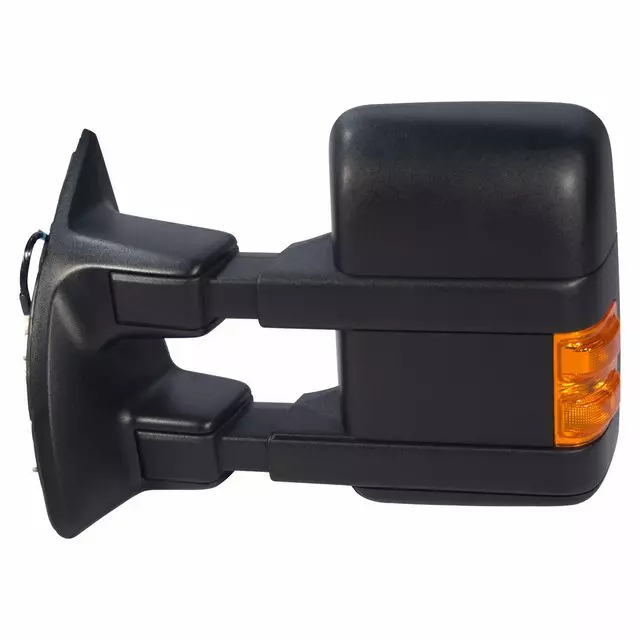 Door Mirror - Ford (DC3Z-17683-CA)
