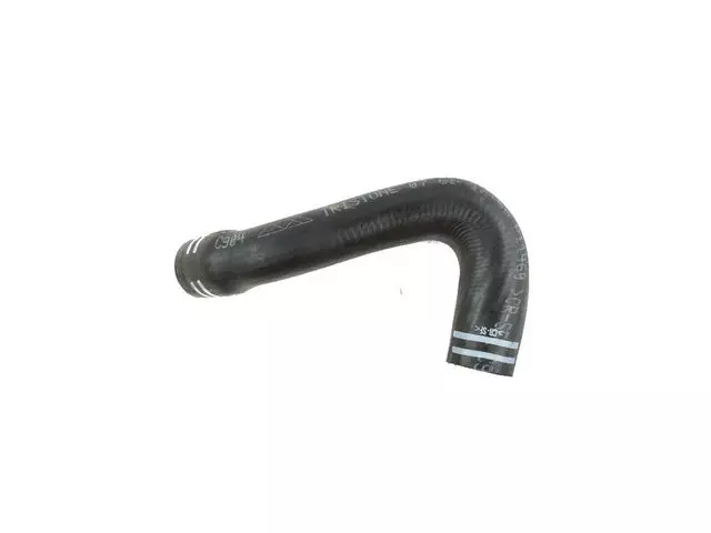 68300583AA - : Hose, Right for Alfa Romeo Image