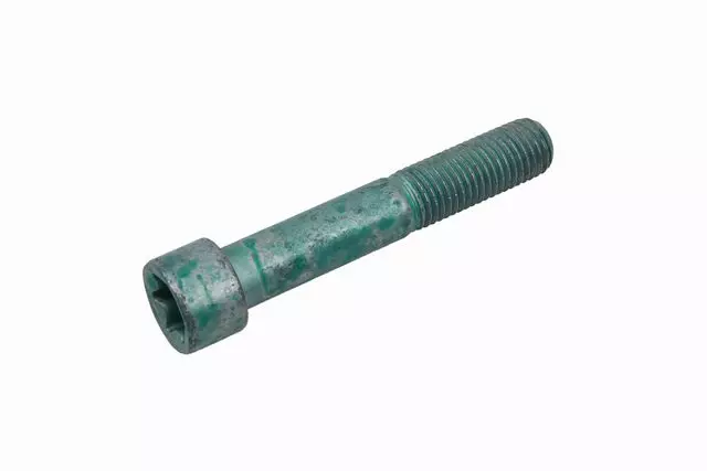 92228335 - Suspension: Drive Shaft Bolt for GM Image