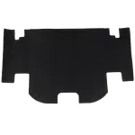 M2DZ7854310F - : Insulator for Ford Image