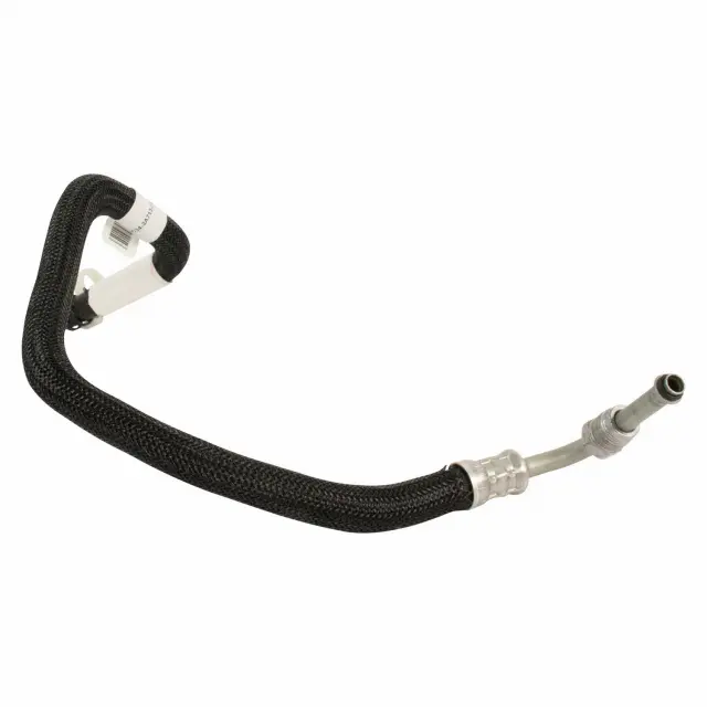 Lower Return Line - Ford (PC3Z-3A713-X)