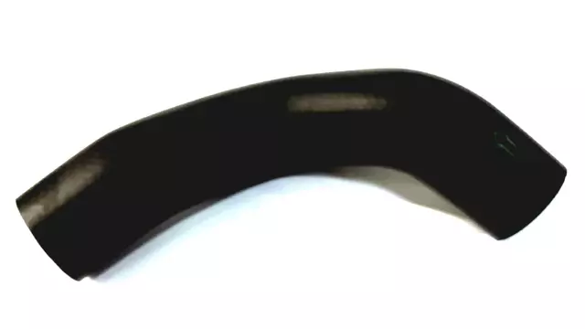 45169FC000 - Cooling System: Lower Hose for Subaru: Forester Image