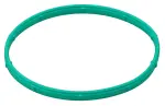 777110 - : Gasket, intake manifold housing for Elring Image