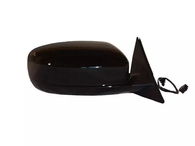 Outside Rear-View Mirror, Right - Mopar (1MA46TZZAK)
