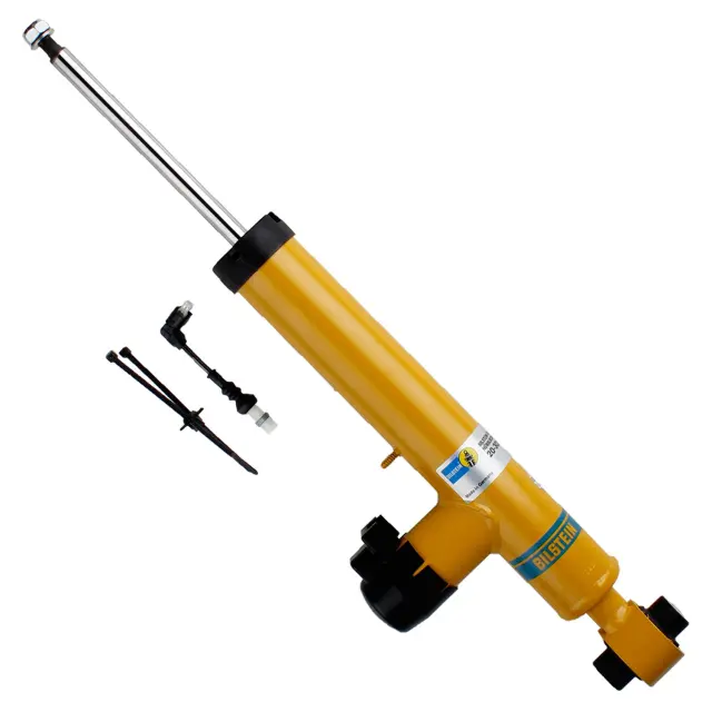20303426 - : B6 Performance (DampTronic) - Suspension Shock Absorber for Bilstein Image