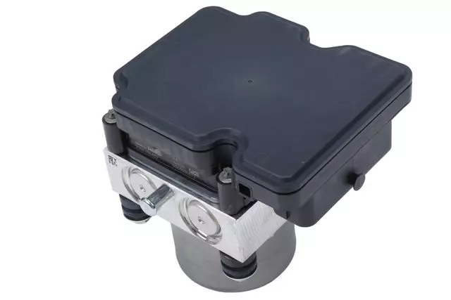 42704014 - : F (S)Valve Kit for Chevrolet: Spark Image