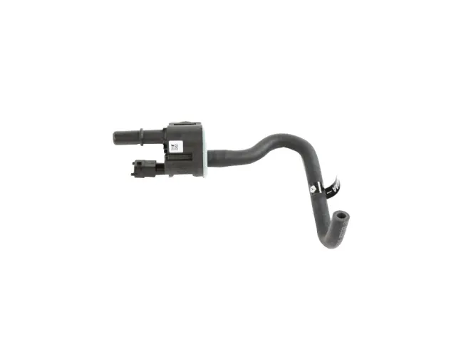 4627832AB - Emission Controls: Purge Control Valve for Mopar Image image