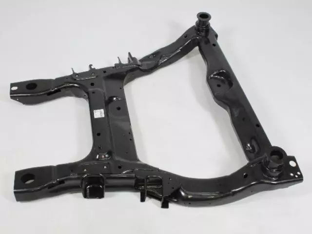 Front Suspension Cradle - Mopar (04743689AH)