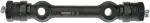 522586 - : Suspension Control Arm Shaft Kit for Dorman Image