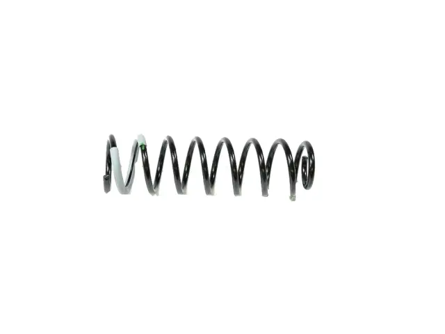 Front Coil Spring - Mopar (68250232AD)