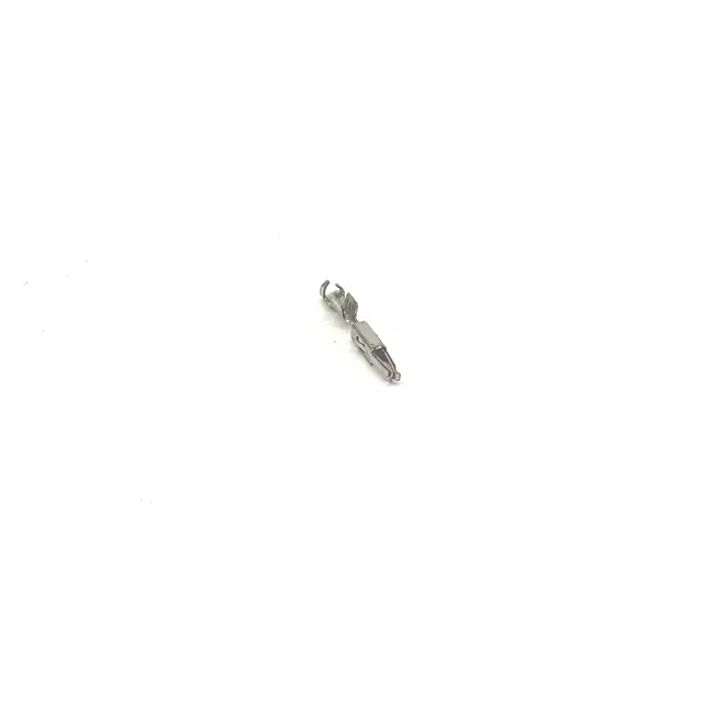 Flat Conta - Volkswagen (N-103-358-07)