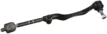 TL2051 - : Steering Tie Rod End Assembly for DELPHI Image