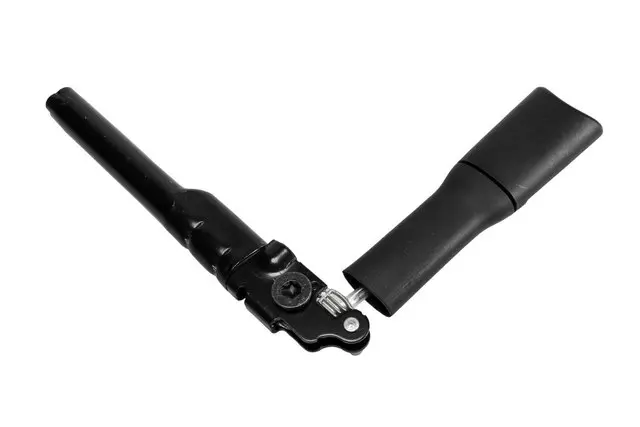 19366588 - Electrical: Tensioner for Cadillac: CT6 Image