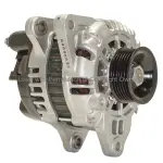 28010351 - : Remanufactured Alternator for OmniParts Image