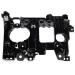 M2DZ13783A - : Inner Cover for Ford: Bronco Image