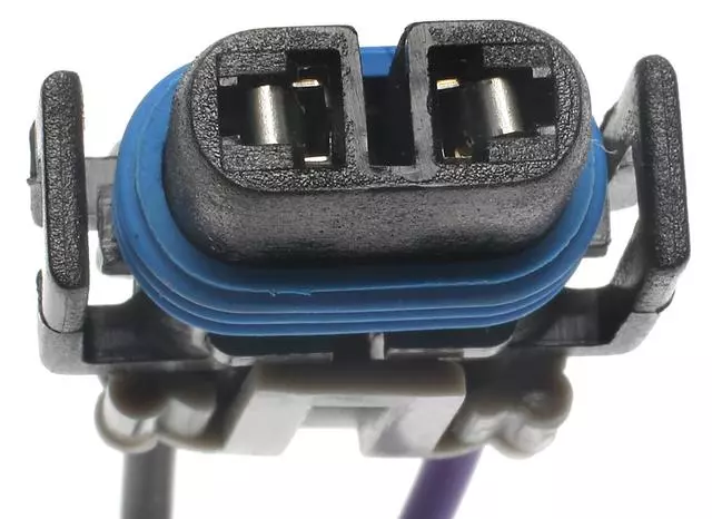 PT2298 - Electrical, Lighting and Body: Multi-Purpose Wire Connector for Acura: ILX, MDX, RDX, RL, RSX, TL, TSX, ZDX | Audi: A3, A3 Quattro, A3 Sportback e-tron, A4, A4 allroad, A4 Quattro, A5, A5 Quattro, A6, A6 Quattro, A8 Quattro, allroad, Q3, Q3 Quattro, Q5, Q7, RS4, RS7, S3, S4, S5, S6, S7, S8, SQ5, TT, TT Quattro, TT RS Quattro, TTS Quattro | BMW: 1 Series M, 128i, 135i, 135is, 320i, 320i xDrive, 325i, 325xi, 328d, 328d xDrive, 328i, 328i GT xDrive, 328i xDrive, 328xi, 330Ci, 330e, 330i, 330i xDrive, 330xi, 335d, 335i, 335i GT xDrive, 335i xDrive, 335is, 335xi, 340i, 340i xDrive, 428i, 428i Gran Coupe, 428i xDrive, 428i xDrive Gran Coupe, 430i, 430i Gran Coupe, 430i xDrive, 430i xDrive Gran Coupe, 435i, 435i Gran Coupe, 435i xDrive, 435i xDrive Gran Coupe, 440i, 440i Gran Coupe, 440i xDrive, 440i xDrive Gran Coupe, 525i, 528i, 528i xDrive, 528xi, 530i, 535i, 535i GT, 535i GT xDrive, 535i xDrive, 535xi, 540i, 550i, 550i GT, 550i GT xDrive, 550i xDrive, 645Ci, 650i, 740i, 740Li, 750i, 750i xDrive, 750Li, 750Li xDrive, 760Li, ActiveHybrid 3, ActiveHybrid 5, Alpina B7, Alpina B7 xDrive, Alpina B7L, Alpina B7L xDrive, i3, M3, M5, M6, X1, X3, X5, X6, Z4 | Buick: Cascada, Century, Commercial Chassis, Electra, Enclave, Encore, Encore GX, Envision, LaCrosse, LeSabre, Lucerne, Rainier, Reatta, Regal, Riviera, Roadmaster, Skyhawk, Skylark, Somerset, Somerset Regal, Terraza, Verano | Cadillac: Allante, Brougham, Cimarron, Commercial Chassis, CTS, DeVille, Eldorado, Escalade, Escalade ESV, Escalade EXT, Fleetwood, Seville, SRX, STS, XLR | Chevrolet: Astro, Avalanche, Aveo5, Beretta, Blazer, C1500, C2500, C3500, Camaro, Caprice, Captiva Sport, Cavalier, Celebrity, Chevette, Citation II, Cobalt, Colorado, Commercial Chassis, Corsica, Corvette, Cruze, Equinox, G10, G20, G30, HHR, Impala, Impala Limited, K1500 Pickup, K2500 Pickup, K3500 Pickup, Lumina, Lumina APV, Malibu, Malibu Limited, Metro, Monte Carlo, Nova, P30, Prizm, R20, R2500, R30, R3500, S10, S10 Blazer, Silverado 1500, Silverado 1500 LD, Silverado 2500, Silverado 2500 HD, Silverado 3500 HD, Sonic, Spectrum, Sprint, SSR, Suburban, Suburban 1500, Suburban 2500, Suburban 3500 HD, Suburban C1500, Suburban C2500, Suburban K1500, Suburban K2500, Suburban R10, Suburban R1500, Suburban R20, Suburban R2500, Suburban V10, Suburban V1500, Suburban V20, Suburban V2500, Tahoe, Trailblazer, Trailblazer EXT, Traverse, Trax, Uplander, V30, V3500, Venture | Chrysler: Pacifica, Sebring, Town &amp; Country, Voyager | Dodge: Charger, Dakota, Durango, Grand Caravan, Neon, Ram 1500, Ram 2500, Ram 3500, Sprinter 3500, Stratus | Fiat: 124 Spider | Ford: Aspire, C-Max, EcoSport, Edge, Escape, Escort, Expedition, Explorer, F-150, Fiesta, Flex, Focus, Freestyle, Fusion, Mustang, Police Responder Hybrid, Probe, Ranger, SSV Plug-In Hybrid, Taurus, Taurus X, Tempo, Transit Connect, Transit-150, Transit-250, Transit-350, Transit-350 HD | GMC: Acadia, C1500 Pickup, C2500 Pickup, C3500 Pickup, Canyon, Envoy, Envoy XL, Envoy XUV, G1500, G2500, G3500, Jimmy, Jimmy S15, K1500 Pickup, K2500 Pickup, K3500 Pickup, P3500, R2500 Pickup, R3500 Pickup, S15, Safari, Savana 1500, Savana 2500, Savana 3500, Sierra 1500, Sierra 2500, Sierra 2500 HD, Sierra 3500 HD, Sonoma, Suburban C1500, Suburban C2500, Suburban K1500, Suburban K2500, Suburban R1500, Suburban R2500, Syclone, Terrain, Typhoon, V1500 Suburban, V2500 Suburban, V3500, Yukon, Yukon XL | Honda: Accord, Accord Crosstour, Civic, CR-V, CR-Z, Crosstour, Element, Fit, HR-V, Insight, Odyssey, Pilot, Ridgeline | Hyundai: Accent, Elantra, Elantra Coupe, Elantra GT, Genesis, Genesis Coupe, Santa Fe, Santa Fe Sport, Sonata, Tiburon, Tucson, Veloster, Veracruz | INFINITI: EX35, EX37, M35, QX50 | Isuzu: Hombre | Jaguar: S-Type, XF | Jeep: Compass, Grand Cherokee | Kia: Amanti, Borrego, Cadenza, Forte, Forte Koup, Forte5, Niro, Optima, Rio, Rio5, Rondo, Sedona, Sorento, Soul, Spectra, Spectra5, Sportage | Land Rover: Discovery, Discovery Sport, LR2, LR4 | Lexus: CT200h, ES300h, ES330, ES350, GX460, GX470, HS250h, IS F, IS250, IS350, LX570, RX330, RX350, RX400h, RX450h | Lincoln: Aviator, LS, MKS, MKT, MKX, MKZ, Navigator, Zephyr | Mazda: 3, 5, 6, CX-3, CX-5, CX-7, CX-9, MX-5 Miata, RX-8 | Mercedes-Benz: C230, C280, C300, C350, CL500, CL55 AMG, CL550, CL600, CL63 AMG, CL65 AMG, CLK350, CLK500, CLK55 AMG, CLK550, CLK63 AMG, CLS500, CLS55 AMG, CLS550, CLS63 AMG, G500, G55 AMG, G550, GL320, GL450, GL550, R320, R350, R500, R63 AMG | Mercury: Milan, Sable, Topaz, Tracer | Mini: Cooper, Cooper Countryman, Cooper Paceman | Mitsubishi: Eclipse, i-MiEV, Lancer, Outlander Sport | Nissan: Altima, Armada, Frontier, Juke, Kicks, LEAF, Maxima, Murano, Pathfinder, Quest, Rogue, Rogue Select, Rogue Sport, Sentra, TITAN, TITAN XD, Versa, Xterra | Oldsmobile: 98, Achieva, Alero, Bravada, Calais, Custom Cruiser, Cutlass, Cutlass Calais, Cutlass Ciera, Cutlass Cruiser, Cutlass Salon, Cutlass Supreme, Delta 88, Firenza, LSS, Omega, Regency, Silhouette, Toronado | Pontiac: 6000, Bonneville, Fiero, Firebird, G5, G6, G8, Grand Am, Grand Prix, GTO, LeMans, Solstice, Sunbird, Sunfire, Torrent, Trans Sport | Porsche: 911, Boxster, Cayenne, Cayman | Ram: 1500, 1500 Classic, 2500, 3500, C/V, ProMaster 1500, ProMaster 2500, ProMaster 3500, ProMaster City | Saab: 9-2X, 9-3, 9-3X, 9-7x | Saturn: Aura, Ion, L300, LW200, Outlook, Sky, Vue | Scion: FR-S, iQ, tC, xA, xB | Subaru: Ascent, Crosstrek, Forester, Impreza, Legacy, Outback, WRX, WRX STI, XV Crosstrek | Toyota: 4Runner, Avalon, Camry, Highlander, Land Cruiser, Prius, Prius C, Prius V, Sequoia, Sienna, Solara, Tacoma, Tundra, Venza | Volkswagen: Beetle, CC, Golf, Golf Alltrack, Golf R, Golf SportWagen, GTI, Jetta, Passat, Phaeton, Routan, Touareg | Volvo: 760, 940, C30, C70, S40, S60, S80, S90, V50, V70, V90, XC60, XC70, XC90 Image