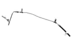 22915139 - : Power Steering Gear Outlet Hose for ACDelco Image