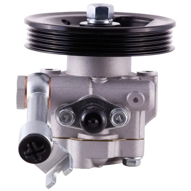 605083P - : Power Steering Pump for PWR Image
