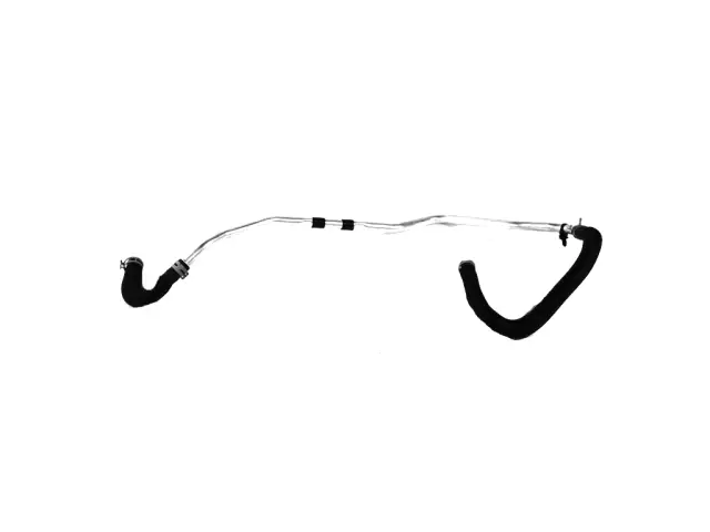 Coolant Hose And Tube - Mopar (68282720AF)