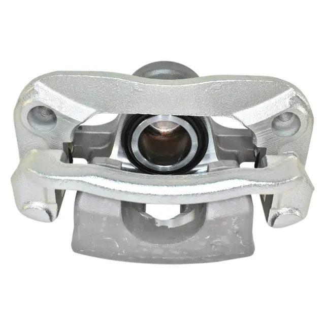16A5204 - : Mando Disc Brake Caliper for Mando Image