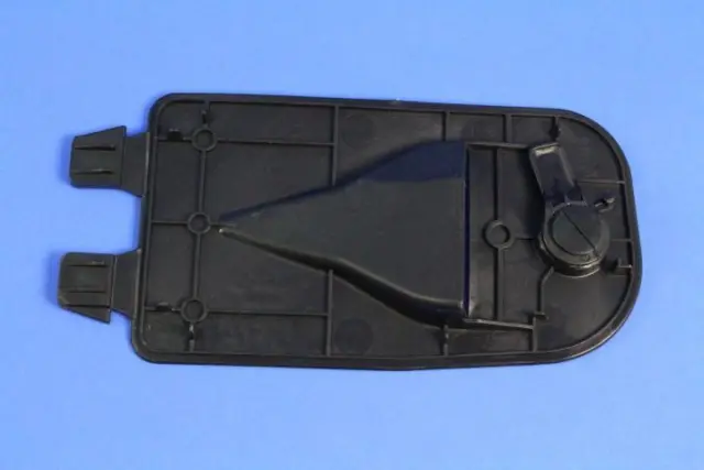 Access Door - Mopar (68260962AA)