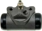 W37262 - : Drum Brake Wheel Cylinder for Dorman Image