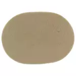 FL1Z7831458AA - Body: Grip Handle Front Cover for Ford: Expedition Image