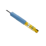 24102551 - : B8 Performance Plus - Suspension Shock Absorber for Bilstein Image