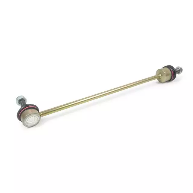 Front Suspension Stabilizer Bar Link Kit - ACDelco (MK80498)