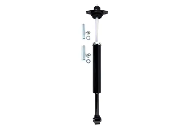 DT346216 - : Focus Auto Parts Shock Absorber for Focus Auto Parts Image