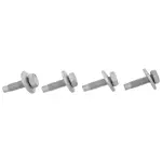 W505423S301 - : Window Regulator Bolt for Lincoln: MKS Image