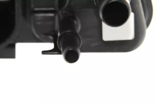 Vapor Canister - GM (19259321)