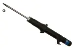 313854 - : SACHS Shock &amp; Strut for SACHS Image