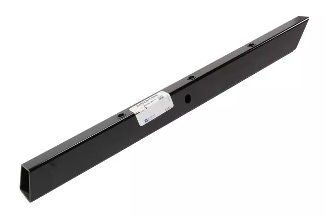 20983570 - Body: Lower Extension for Chevrolet: Corvette Image